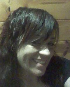 Woman, 51. christi3312