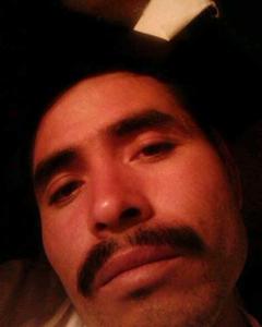 Man, 39. abel4518