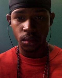 Man, 34. young6246
