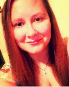 Woman, 30. Countrygir6874