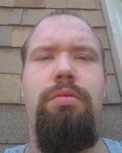 Man, 36. wes5243