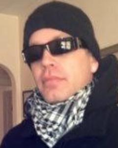 Man, 46. irishjeff6267