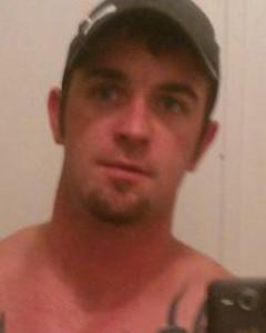 Man, 39. nathanpc