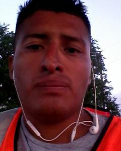Man, 38. Juarez2022