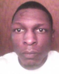 Man, 36. TireeWill
