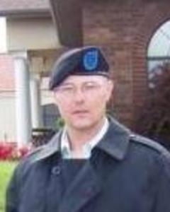 Man, 55. Mike9349