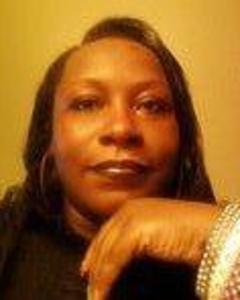 Woman, 44. shay7898