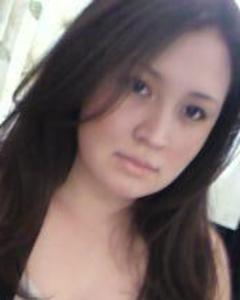 Woman, 43. serious4779