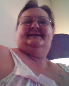 Woman, 69. jody6238