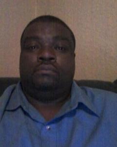 Man, 57. tony1dwayne