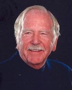 Man, 92. scoon2