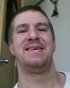 Man, 47. wanttofindthe1
