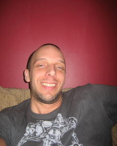 Man, 45. D1UrLooking4