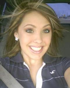 Woman, 37. babygirl123227