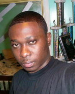 Man, 39. luvdaguuds