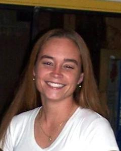 Woman, 40. Kirsten1414875