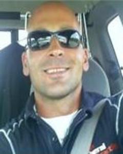 Man, 48. not_ur_typical