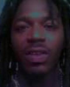 Man, 41. dred925