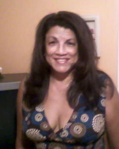 Woman, 73. amore213
