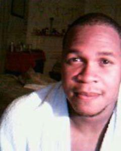 Man, 47. anttdogg096