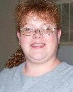 Woman, 45. jamie004