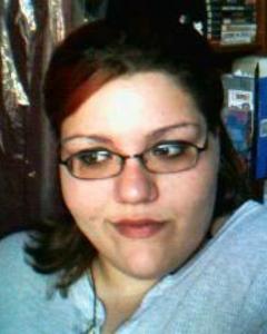 Woman, 39. Saveno408