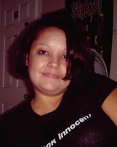 Woman, 52. candi125417