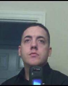 Man, 45. t1881736280