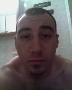 Man, 37. natesuckafree
