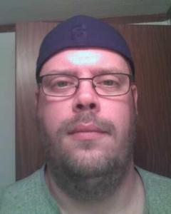 Man, 45. lilman7524