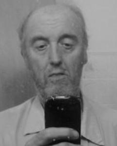 Man, 67. Stan_the_m1580