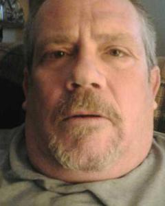 Man, 61. jeff838545