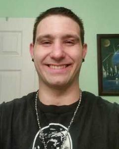 Man, 33. hairo8508