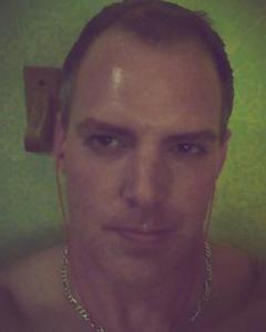 Man, 48. siredsev76