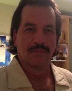 Man, 63. tico444408