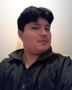 Man, 36. fernando8152