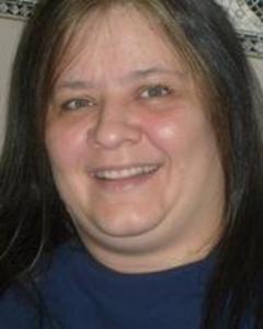 Woman, 53. Moe22672