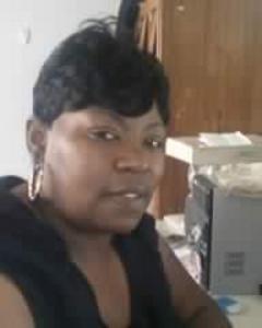 Woman, 52. Fullfigurqt