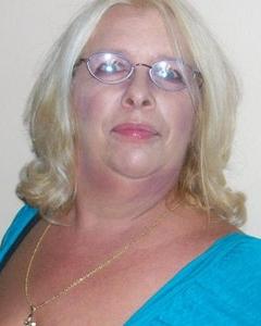 Woman, 69. ashley56555