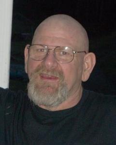 Man, 64. hilljack4440
