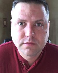 Man, 55. justme6715