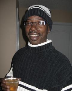 Man, 59. smokedmeat
