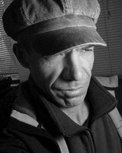 Man, 55. deimoz