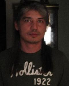 Man, 53. STEVEODAKOTA67