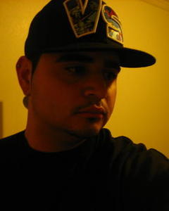 Man, 39. m4rvel