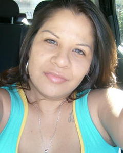 Woman, 46. Lauren779