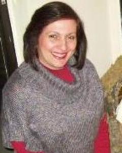 Woman, 65. cuchi59950