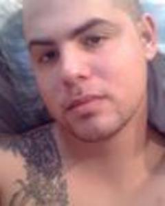 Man, 42. MrLomax