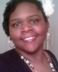 Woman, 49. Divine_Rayne