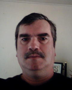Man, 68. truckerjohn57